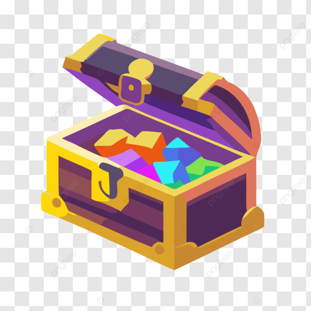 AU$8,000 + 580 Free Spins